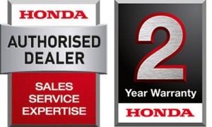 Honda-Authorised-Dealer-and-2-year-warranty